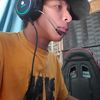 christopherfloresp