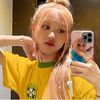 p1nk_rosie