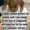 nyimaceesay166
