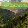 tel_070_689_11_16