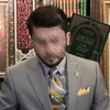mn_tzr948
