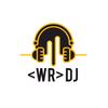 «WR» DJ