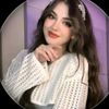 user1116740202582