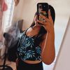 dzz_ariii