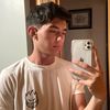 cr_and