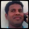 jakir.hussain068