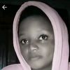 amina92526