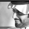 ot_naif