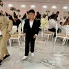 omar72643