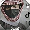 haithammohammad93