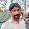 qamar.khan8911