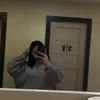 stanislavovna_170