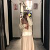 omniaelgaly7