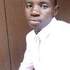 ousmane_dicko80