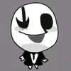 ilikeundertalegaster
