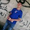 imad.0556