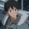 user_n54300