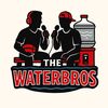 thewaterbrospod