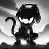 monstercat.ultima