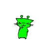 eldon.gatote
