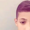 ik__88a