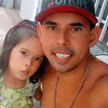 sidival.ribeiro1