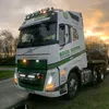 jayden_r438