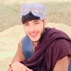 izat.khan276