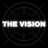 thevision60