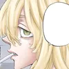 user6610729283307