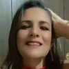 claudia.oliveira238