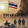 thai_army2