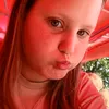 sonia_slay2