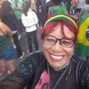 reginapinheiro228
