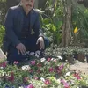 zozosjajf69