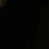 user3732_33
