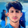 faisalchailas
