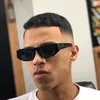 tonyestyler