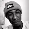 lilspazz6