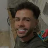 gb_oliveira00