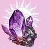 dimond_111_
