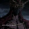 blackclou7