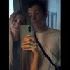 marin_naglav