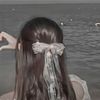 kimber_775