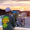 يــمــنـــab