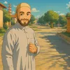 cher.amine3