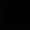 unknown_25867