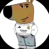 original_chillguy1