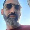mohamedloumi374