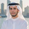 ⚔️🦅اسلام على🦅🇪🇬⚔️